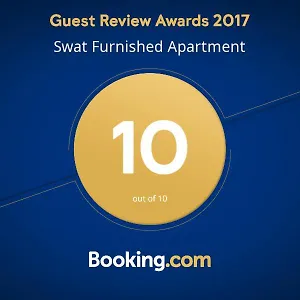 Swat Aparthotel