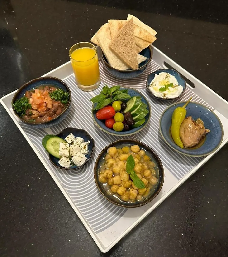 Swiss Al Hamra Hotel Dammam